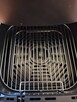 Air Fryer SilverCrest Dwukomorowy - 2