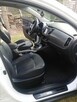 Kia sportage 3 wersja Business Line L - 5