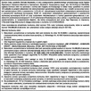 udział 1/2 w dwóch domach i garażu - 7
