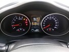 Kia sportage 3 wersja Business Line L - 8