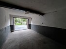 Garaż murowany do wynajęcia – Kudowa Zdrój, ul. Pogodna - 4
