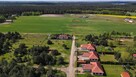 Wyjątkowa działka budowlana w sercu pojezierza - 9