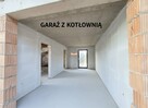 Dom Wielka Wieś - 4
