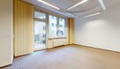 Lokal użytkowy Warszawa Mokotów, Rakowiecka - 3