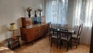 Kawalerka 19,11 m² na sprzedaż – Otwock (przy PKP)