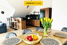 DOM Z 7 APARTAMENTAMI BARDZO  BLISKO MARZA