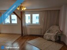 Dwupokojowe mieszkanie w Centrum Gdyni - 6