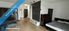 Przytulna kawelrka od zaraz - 9