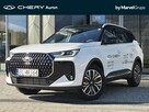 Chery Tiggo 7 1.6T-GDI 147KM + 7DCT / Salon Polska