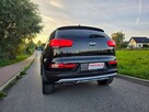 Kia Sportage 2.0 CRDI 184 AWD Automat PLATINUM - 11