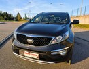 Kia Sportage 2.0 CRDI 184 AWD Automat PLATINUM - 14