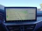Ford Focus Salon Polska fv23 - 3