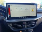 Ford Focus Salon Polska fv23 - 4