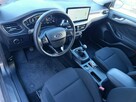 Ford Focus Salon Polska fv23 - 5