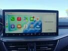 Ford Focus Salon Polska fv23 - 6