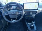 Ford Focus Salon Polska fv23 - 8
