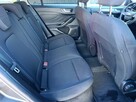 Ford Focus Salon Polska fv23 - 9