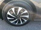 Ford Focus Salon Polska fv23 - 10