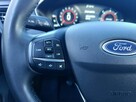 Ford Focus Salon Polska fv23 - 11