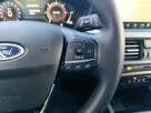 Ford Focus Salon Polska fv23 - 12