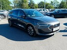 Ford Focus Salon Polska fv23 - 14