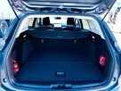 Ford Focus Salon Polska fv23 - 16