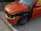 Volkswagen Polo 1.0 TSI 115 Navi#Climatronic#Grzane fotele - 6