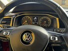 Volkswagen Polo 1.0 TSI 115 Navi#Climatronic#Grzane fotele - 8