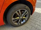 Volkswagen Polo 1.0 TSI 115 Navi#Climatronic#Grzane fotele - 10