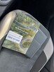 Volkswagen Polo 1.0 TSI 115 Navi#Climatronic#Grzane fotele - 11