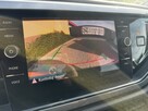 Volkswagen Polo 1.0 TSI 115 Navi#Climatronic#Grzane fotele - 12