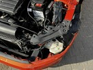 Volkswagen Polo 1.0 TSI 115 Navi#Climatronic#Grzane fotele - 16