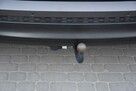 Hyundai Tucson 1.7CRDI Navi Kamera 124 Tys KM Oryginał Lakier Sprowadzony Opłacony - 13