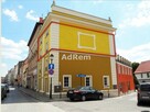 Mieszkanie Kąty Wrocławskie, Świdnicka - 1