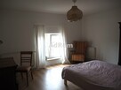 Mieszkanie Kąty Wrocławskie, Świdnicka - 6