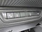 Peugeot 2008 1,2Turbo Benz.Navi.Panorama Dach.Zerejestrowany!!! - 13