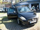 Fiat Croma 1910 cm3/ 110KW