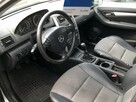 Mercedes A 180 1992/80 kw - 5