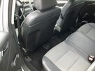 Mercedes A 180 1992/80 kw - 6