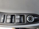 Hyundai i20 SPORT Bezwypadkowy wyposażenie Gwarancja - 11