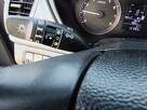 Hyundai i20 SPORT Bezwypadkowy wyposażenie Gwarancja - 13