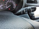 Hyundai i20 SPORT Bezwypadkowy wyposażenie Gwarancja - 15
