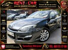 Renault Laguna 2.0D*Bose*OPŁACONY*Bezwypadkowy*Klimatronik*Navi*Serwis*GWARANCJA24