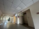 Niska cena , biuro , ochrona , monitoring, parking,dostep24h - 6