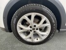 Seat Arona VAT 23% FR 1.0TSI 110KM M6 2022/2023 r., salon PL, I wł., gwarancja - 10