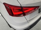 Seat Arona VAT 23% FR 1.0TSI 110KM M6 2022/2023 r., salon PL, I wł., gwarancja - 11