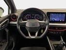 Seat Arona VAT 23% FR 1.0TSI 110KM M6 2022/2023 r., salon PL, I wł., gwarancja - 13