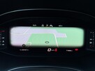 Seat Arona VAT 23% FR 1.0TSI 110KM M6 2022/2023 r., salon PL, I wł., gwarancja - 15