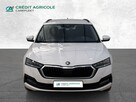 Skoda Octavia 2.0 TDI Ambition Kombi - 2