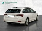 Skoda Octavia 2.0 TDI Ambition Kombi - 5
